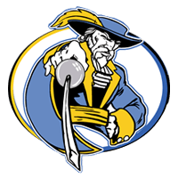 Calvert High School Class of 1980